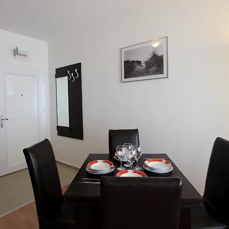 Nlv Seaside * サニービーチ