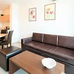 Lejlighed Nlv Seaside Sunny Beach