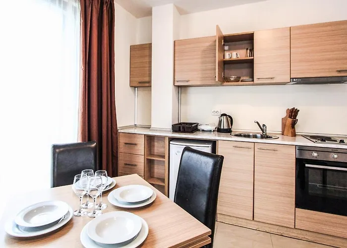 Nlv Seaside 阳光海滩